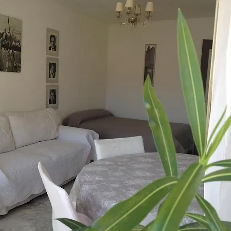 Apartment Tambourins 411 Cannes